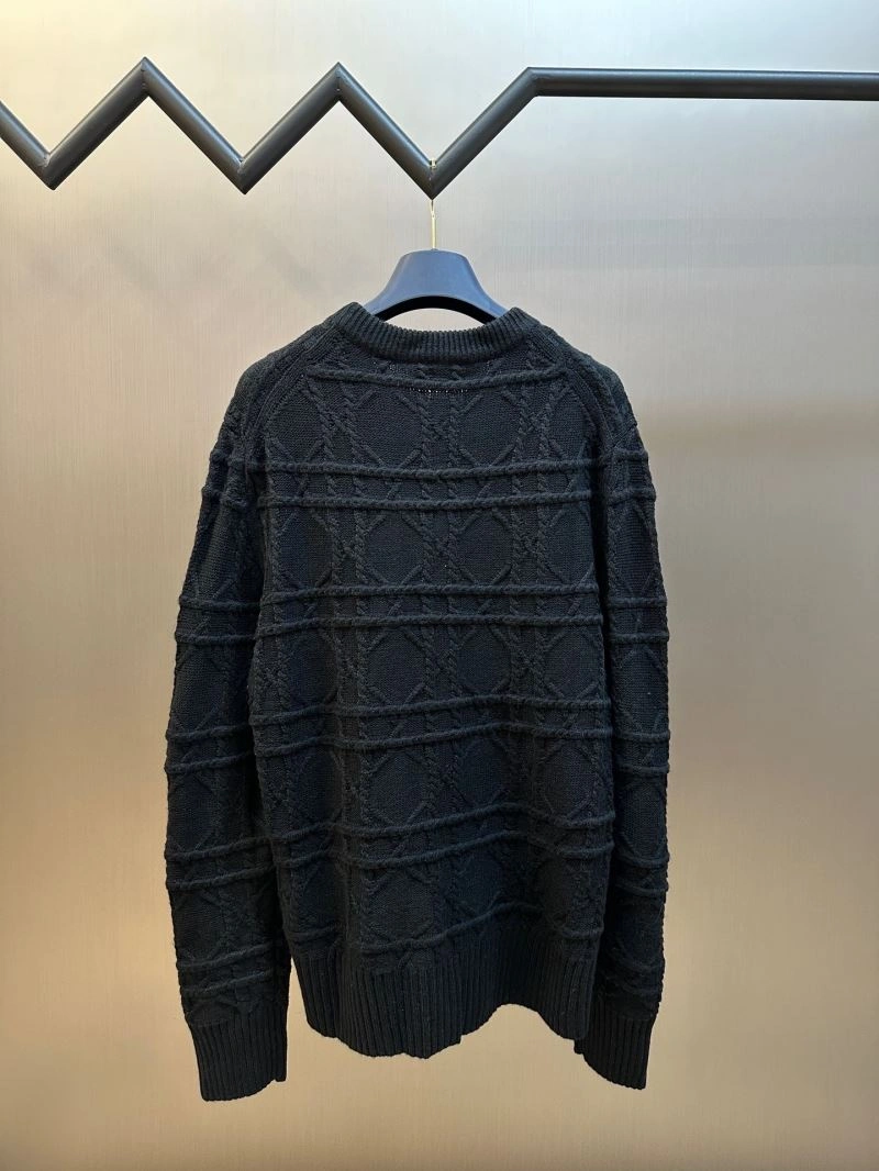 UrbanStyle Christian Dior Sweaters 117464