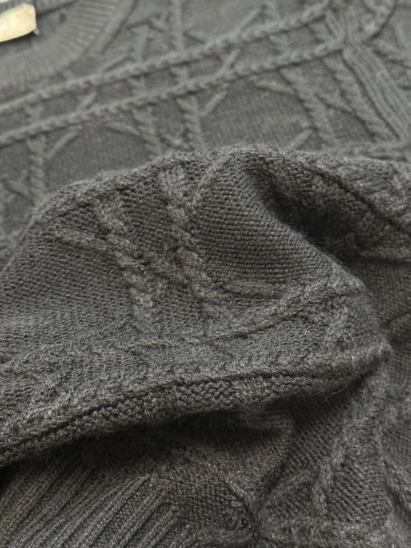 UrbanStyle Christian Dior Sweaters 117464