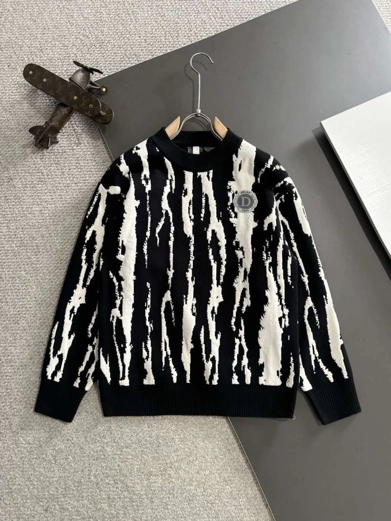 Fashionable Christian Dior Sweaters 117446