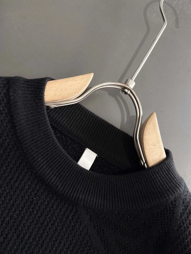 Christian Dior Sweaters Resilient 117448