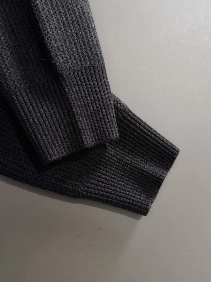 Christian Dior Sweaters Resilient 117448