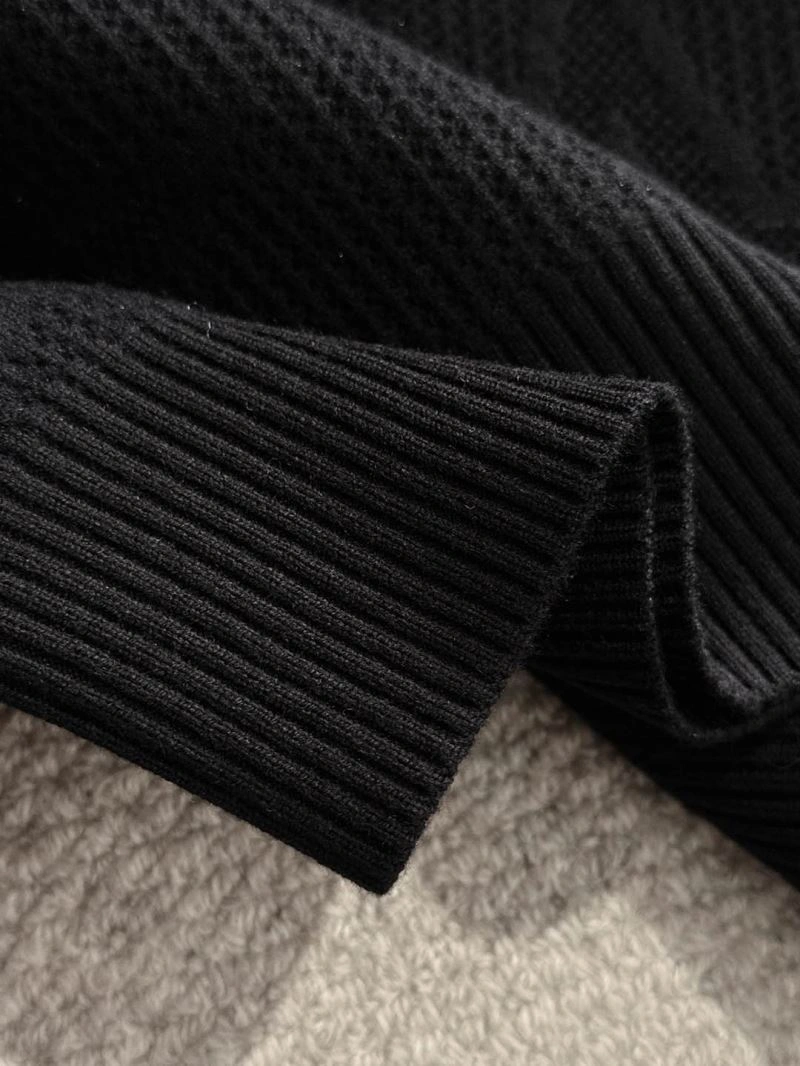 Christian Dior Sweaters Resilient 117448
