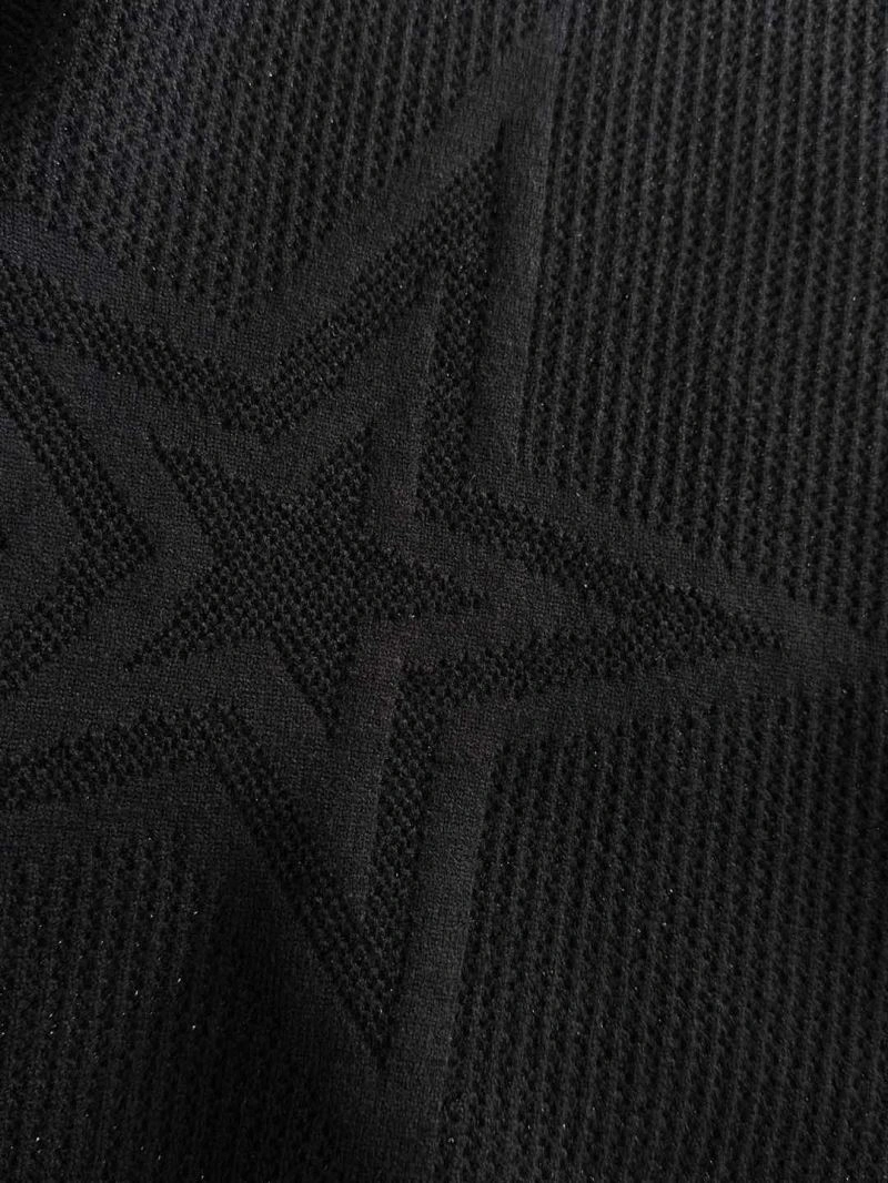 Christian Dior Sweaters Resilient 117448