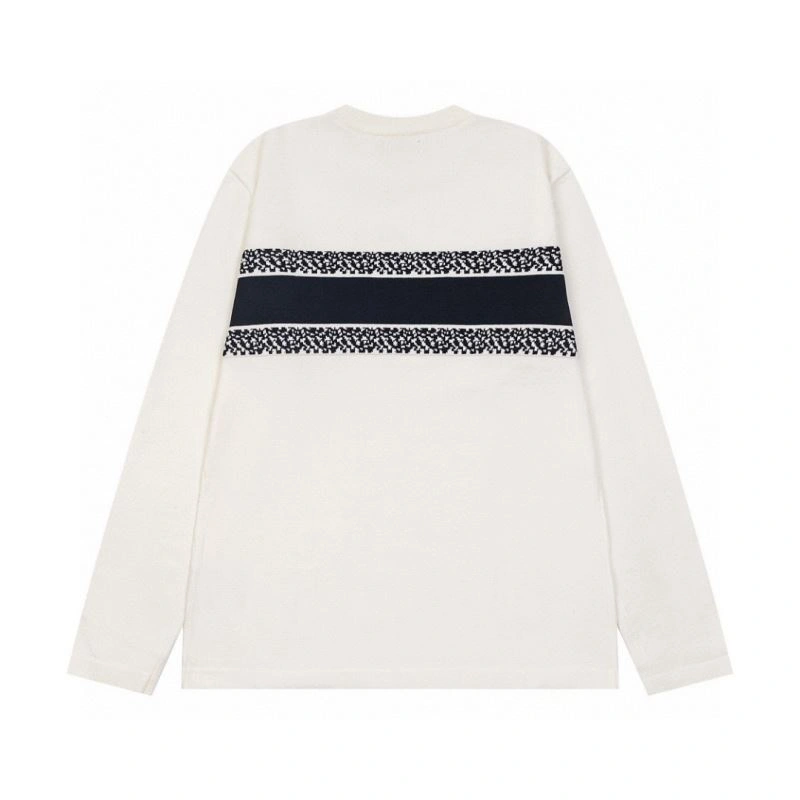 Christian Dior Sweaters TimelessDesign 117445