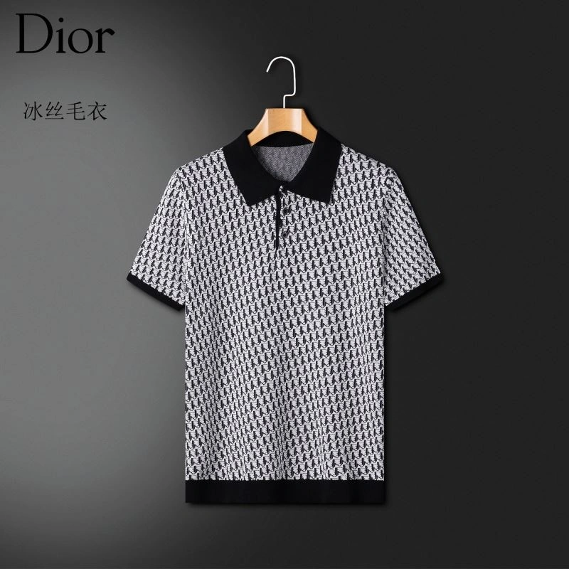 Trendy Christian Dior Sweaters 114689