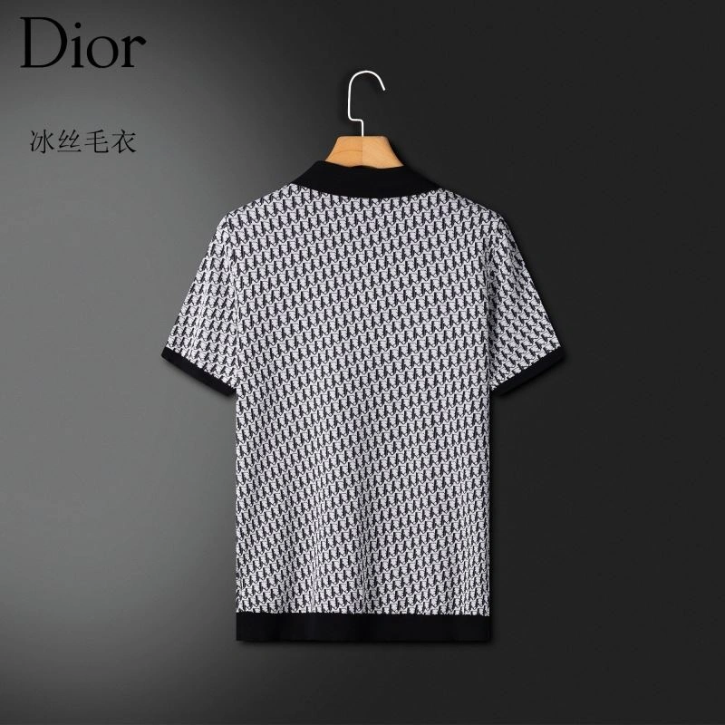 Trendy Christian Dior Sweaters 114689