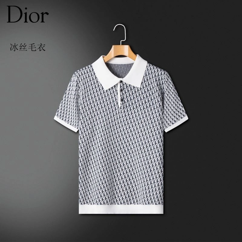 Trendy Christian Dior Sweaters 114689