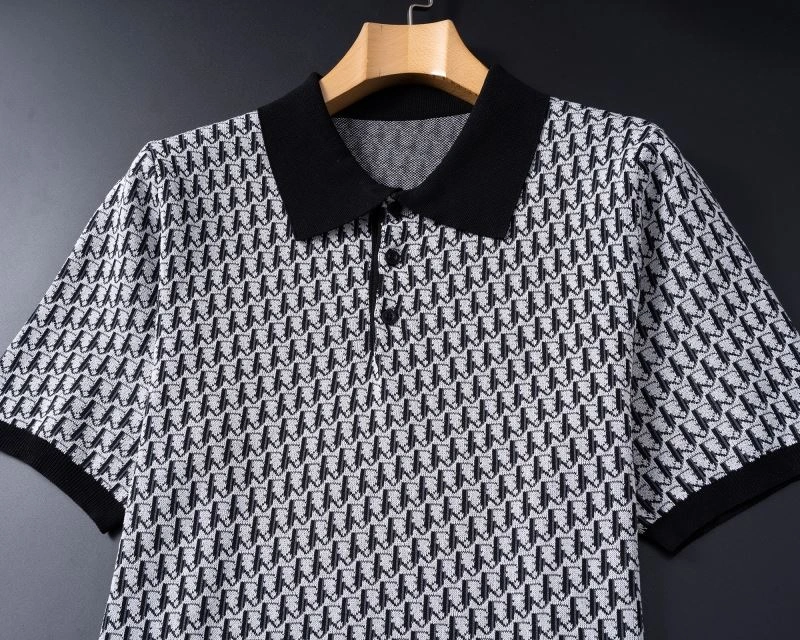 Trendy Christian Dior Sweaters 114689