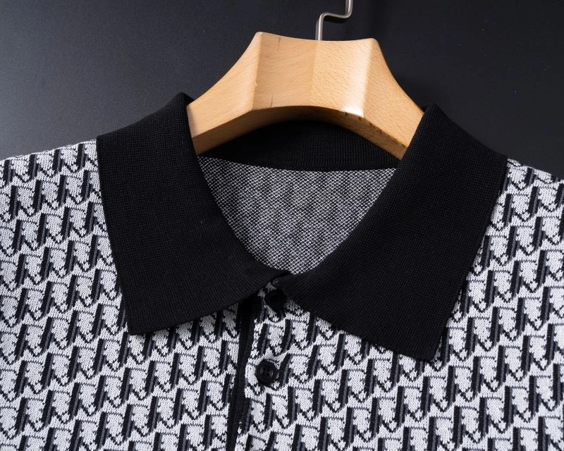 Trendy Christian Dior Sweaters 114689
