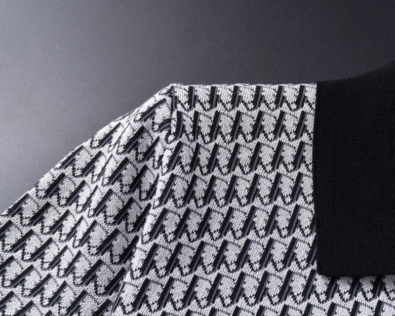 Trendy Christian Dior Sweaters 114689