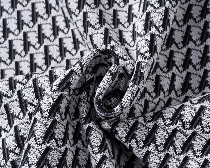 Trendy Christian Dior Sweaters 114689