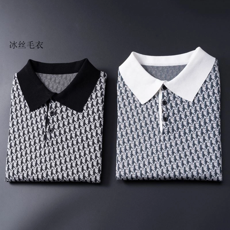 Trendy Christian Dior Sweaters 114689