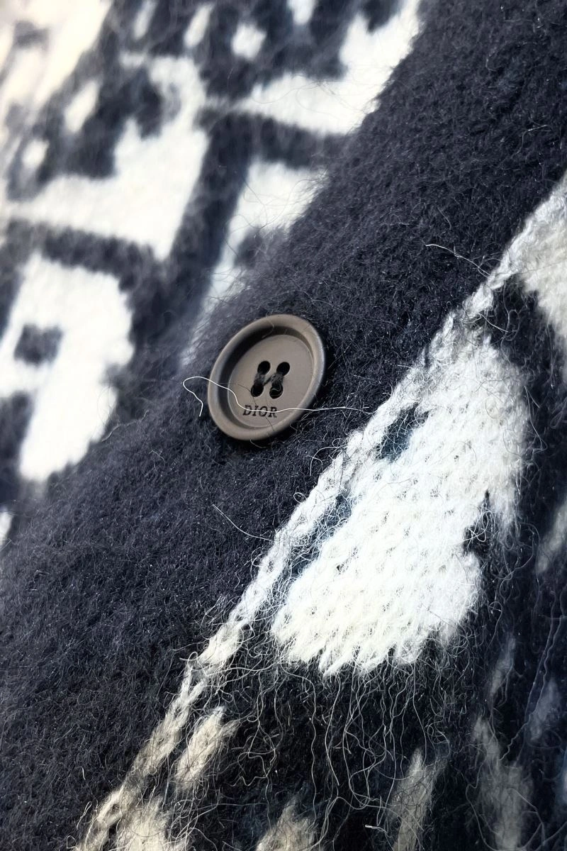 HighPerformance Christian Dior Sweaters 117723