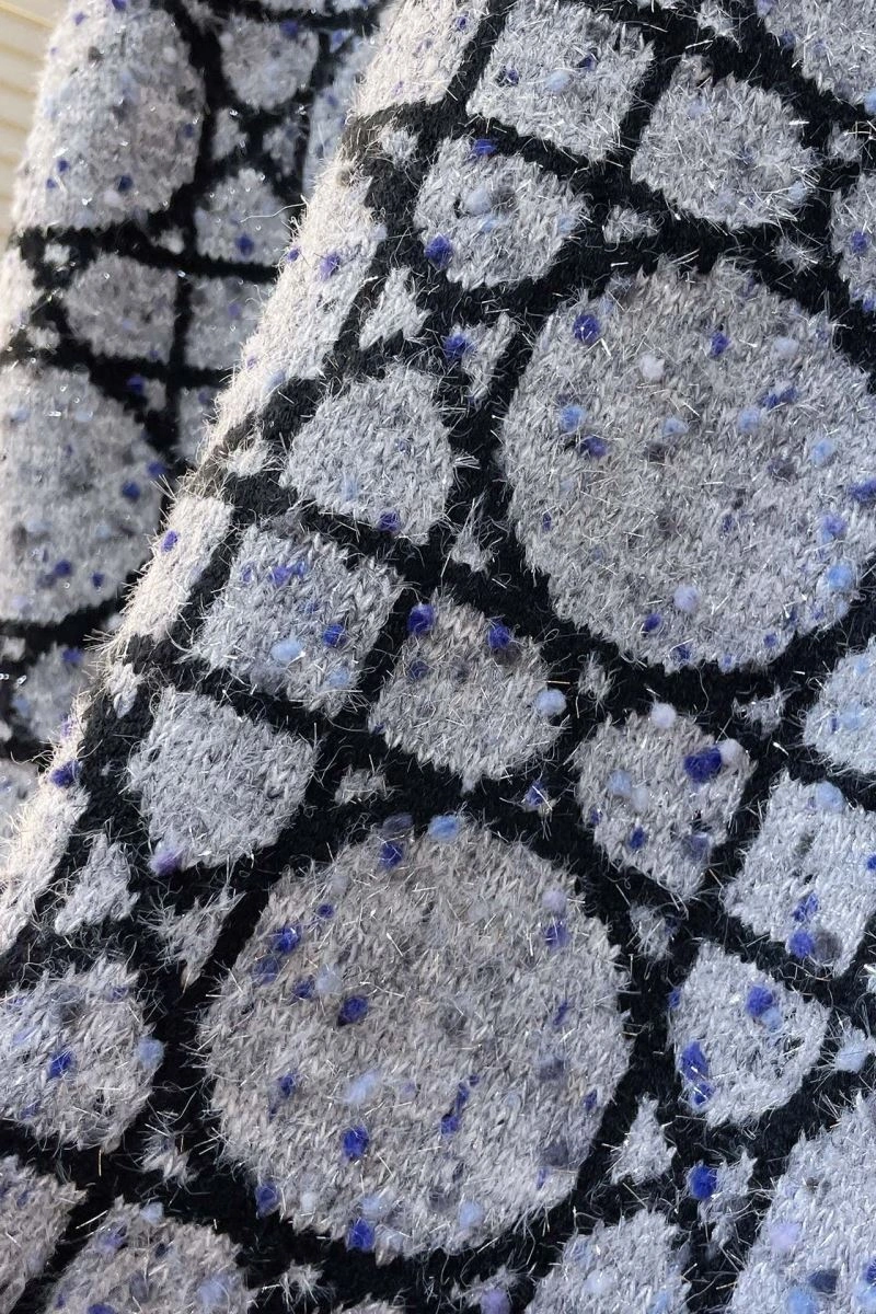 Christian Dior Sweaters FastDry 117693
