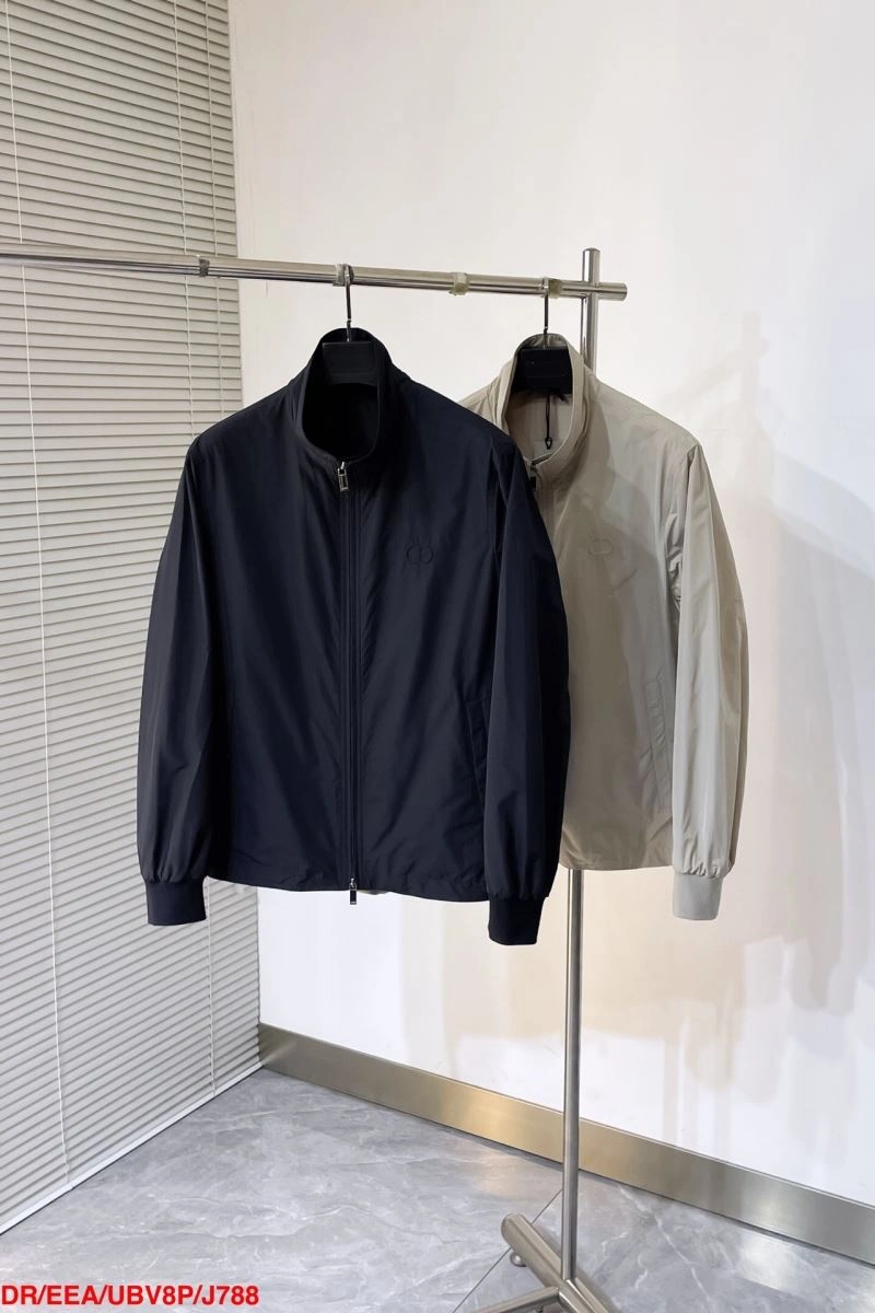 Christian Dior Sweaters Original 117710
