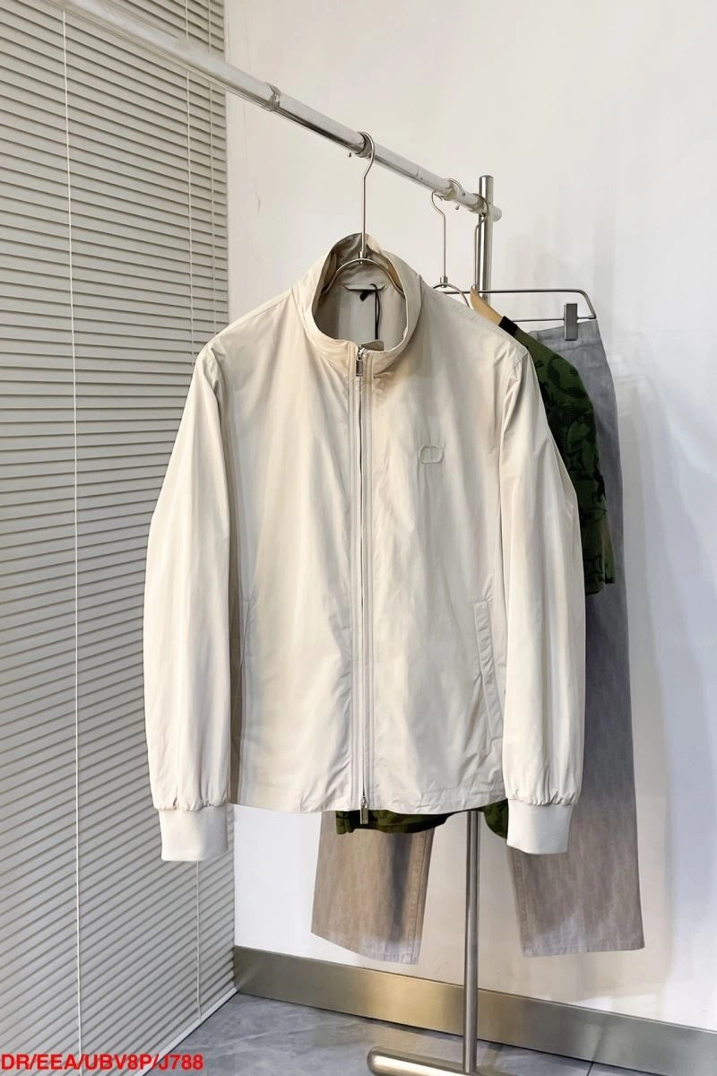 Christian Dior Sweaters Original 117710