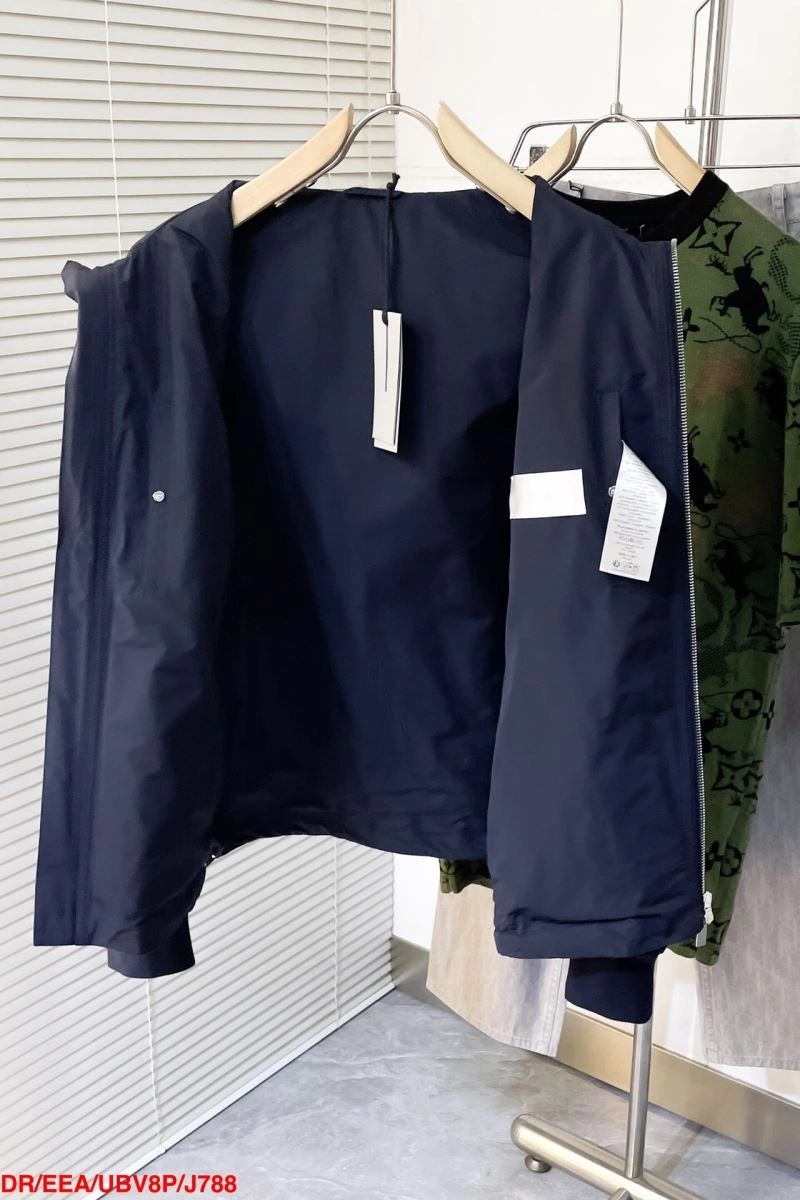 Christian Dior Sweaters Original 117710