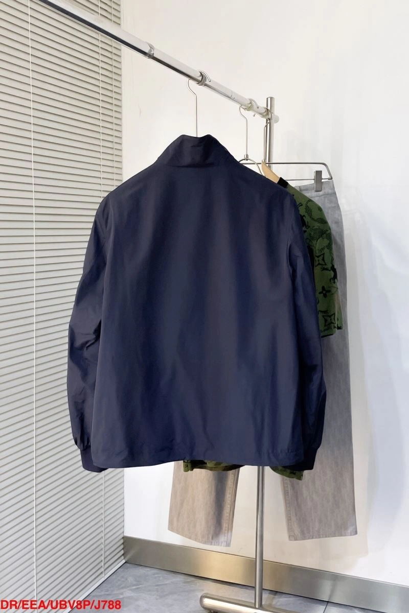 Christian Dior Sweaters Original 117710