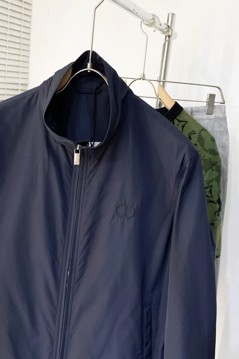 Christian Dior Sweaters Original 117710