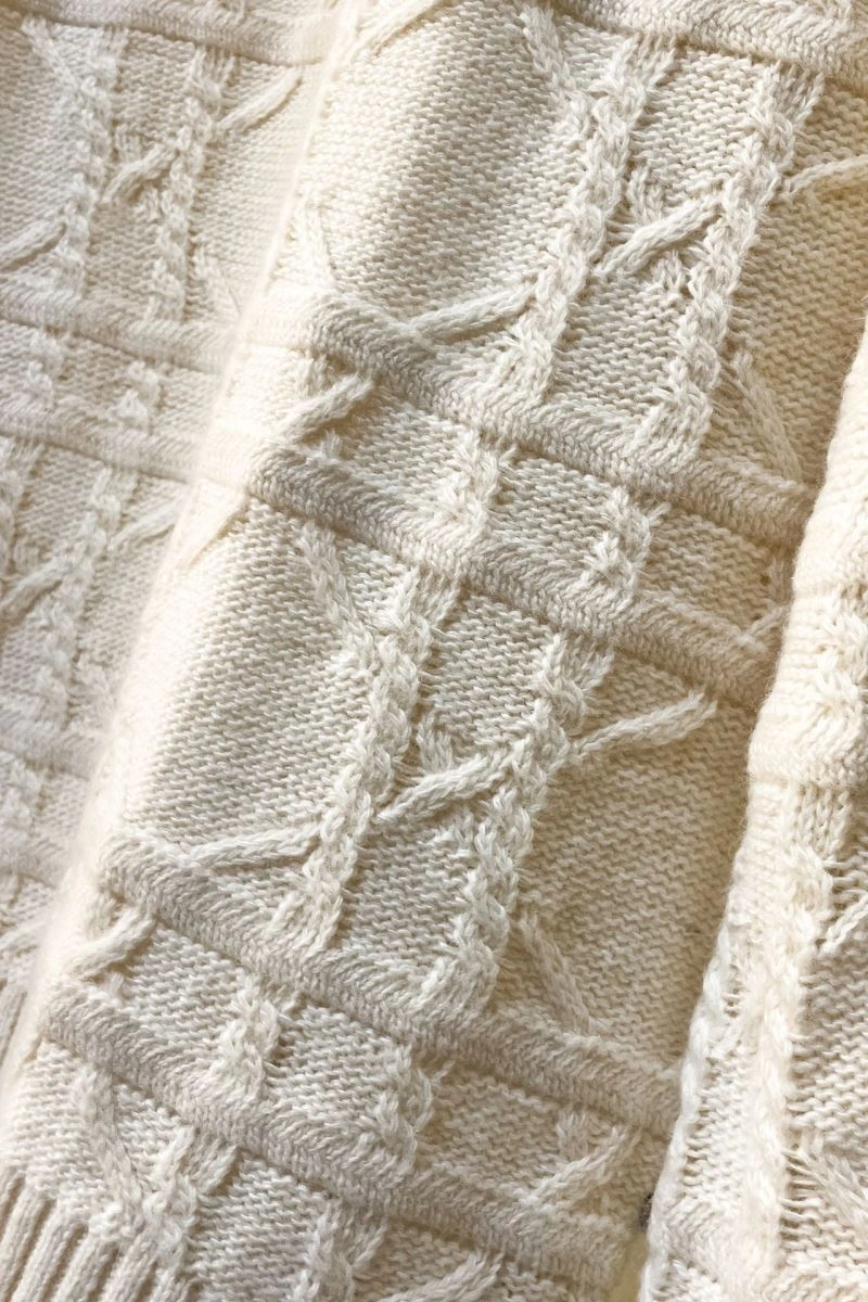Christian Dior Sweaters Attractive 117691