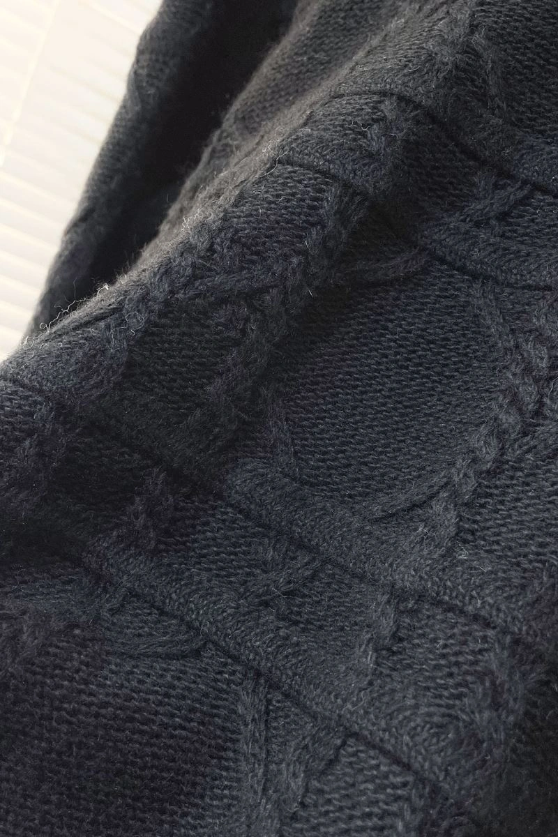 Unisex Christian Dior Sweaters 117699