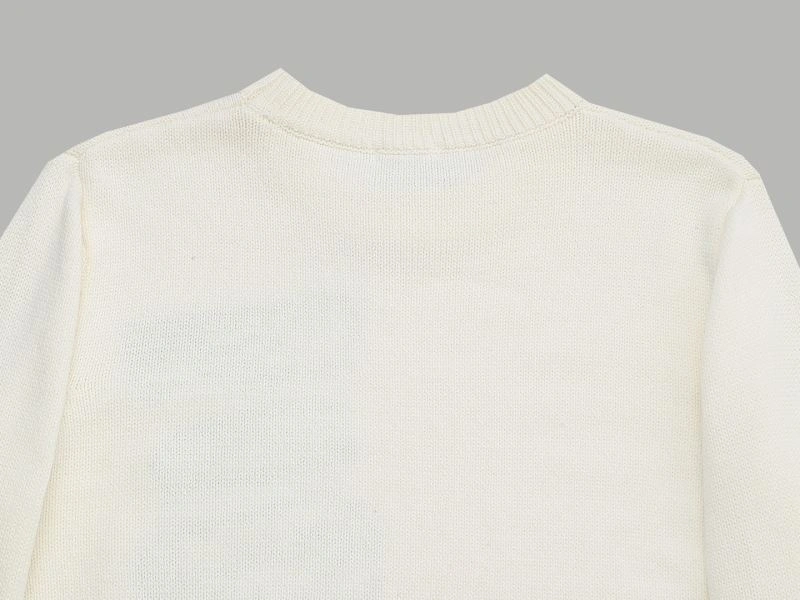 Christian Dior Sweaters Breathable 117114