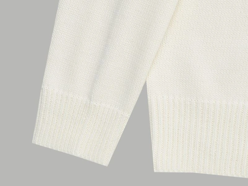 Christian Dior Sweaters Breathable 117114