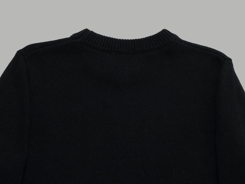Bright Christian Dior Sweaters 117111