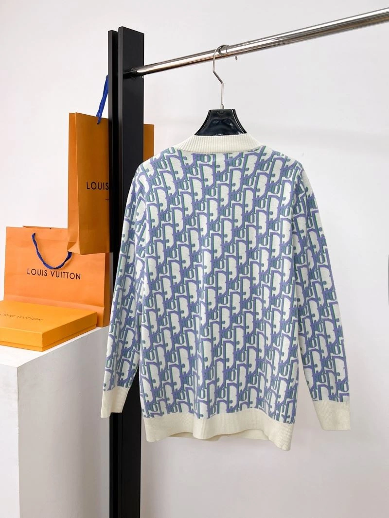 Christian Dior Sweaters Durable 117119