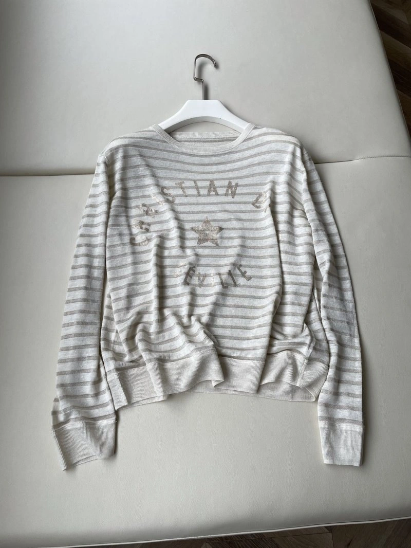 SportInspired Christian Dior Sweaters 112788