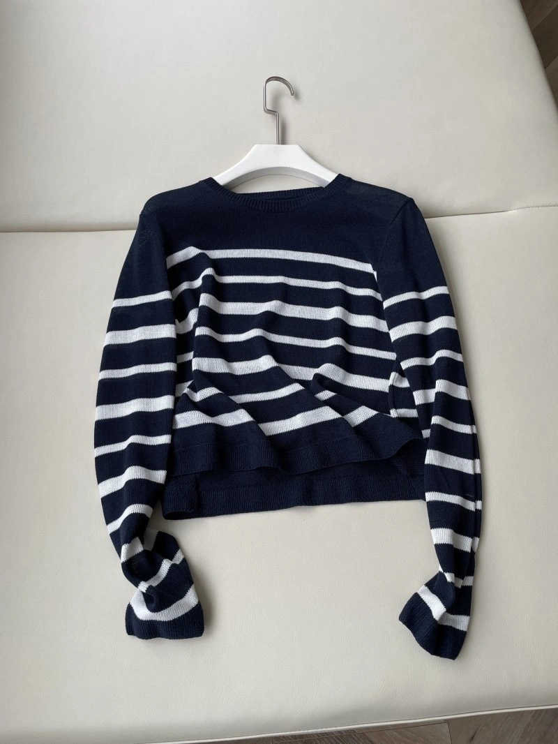 Christian Dior Sweaters Comfortable 112813
