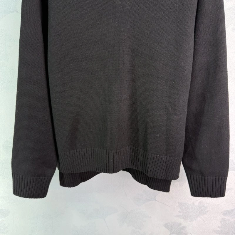 Christian Dior Sweaters Sustainable 112786