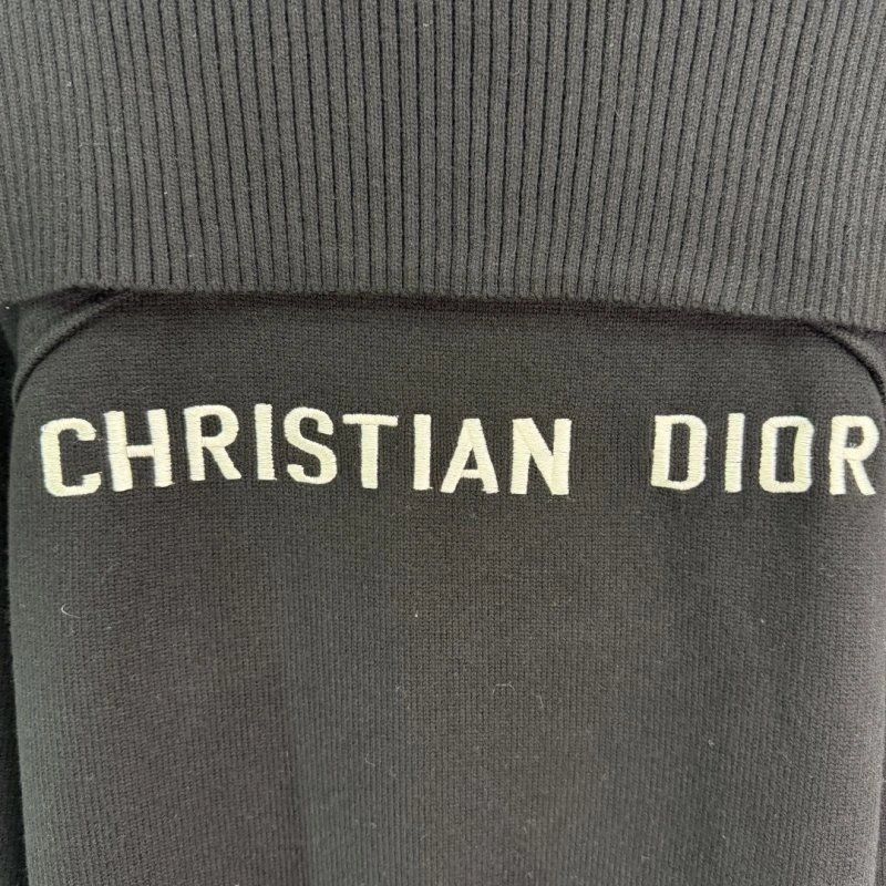 Christian Dior Sweaters Sustainable 112786