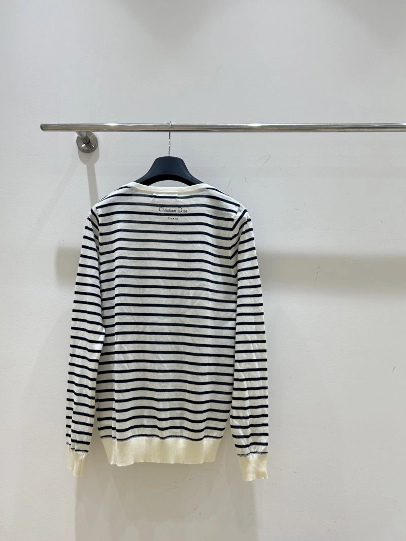 Christian Dior Sweaters AllSeason 112811