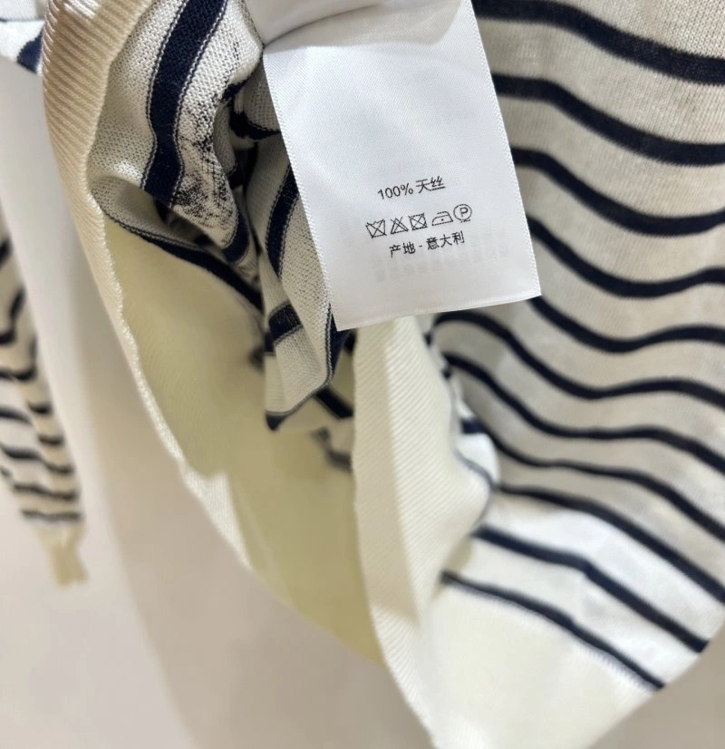 Christian Dior Sweaters AllSeason 112811