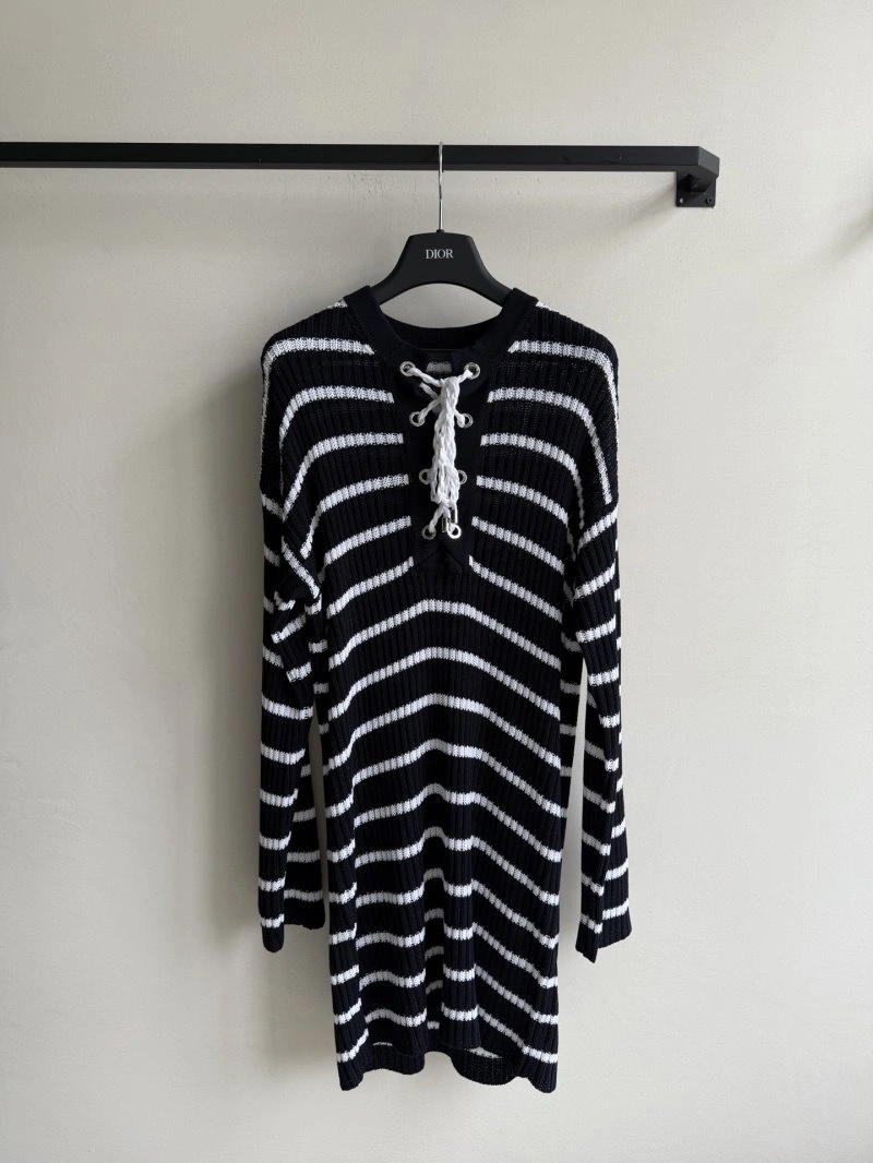 HighQuality Christian Dior Sweaters 114250