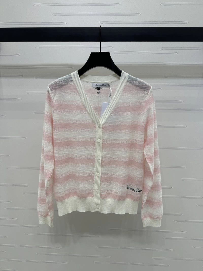 Christian Dior Sweaters DailyWear 114239