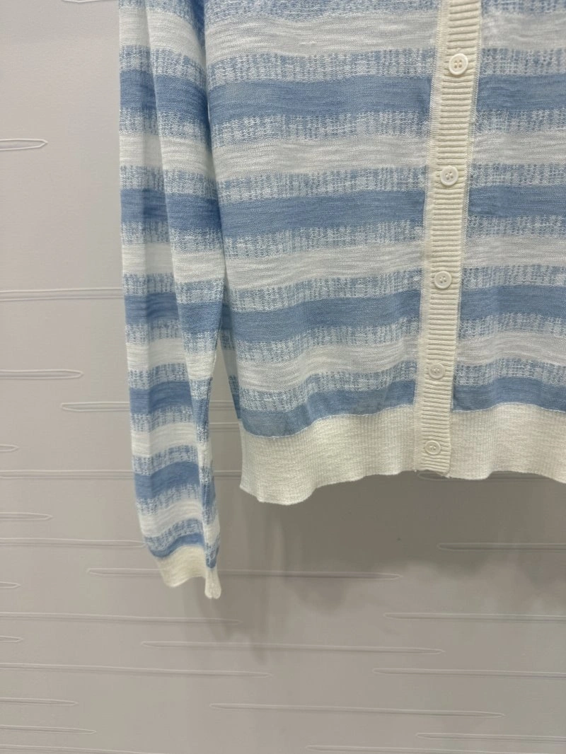 Christian Dior Sweaters Resilient 114238