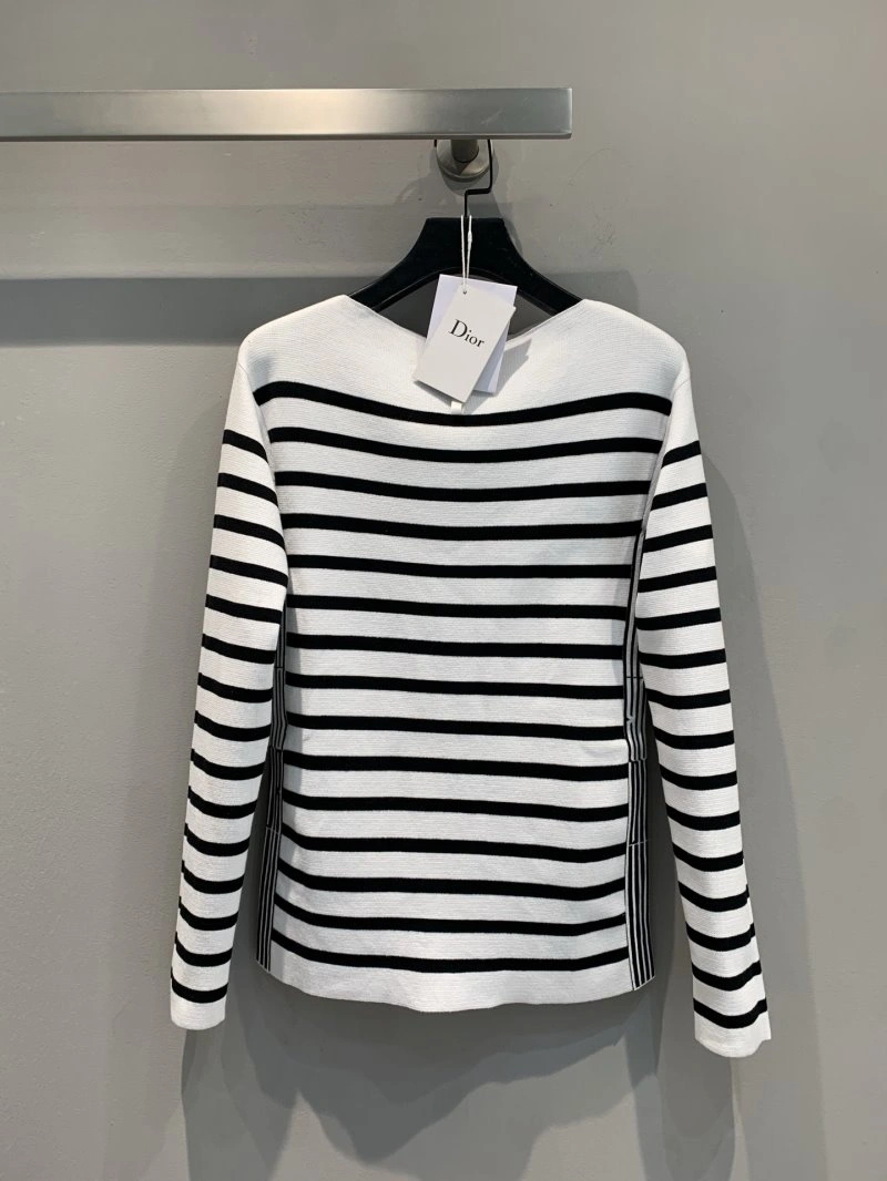 Christian Dior Sweaters Classic 111999