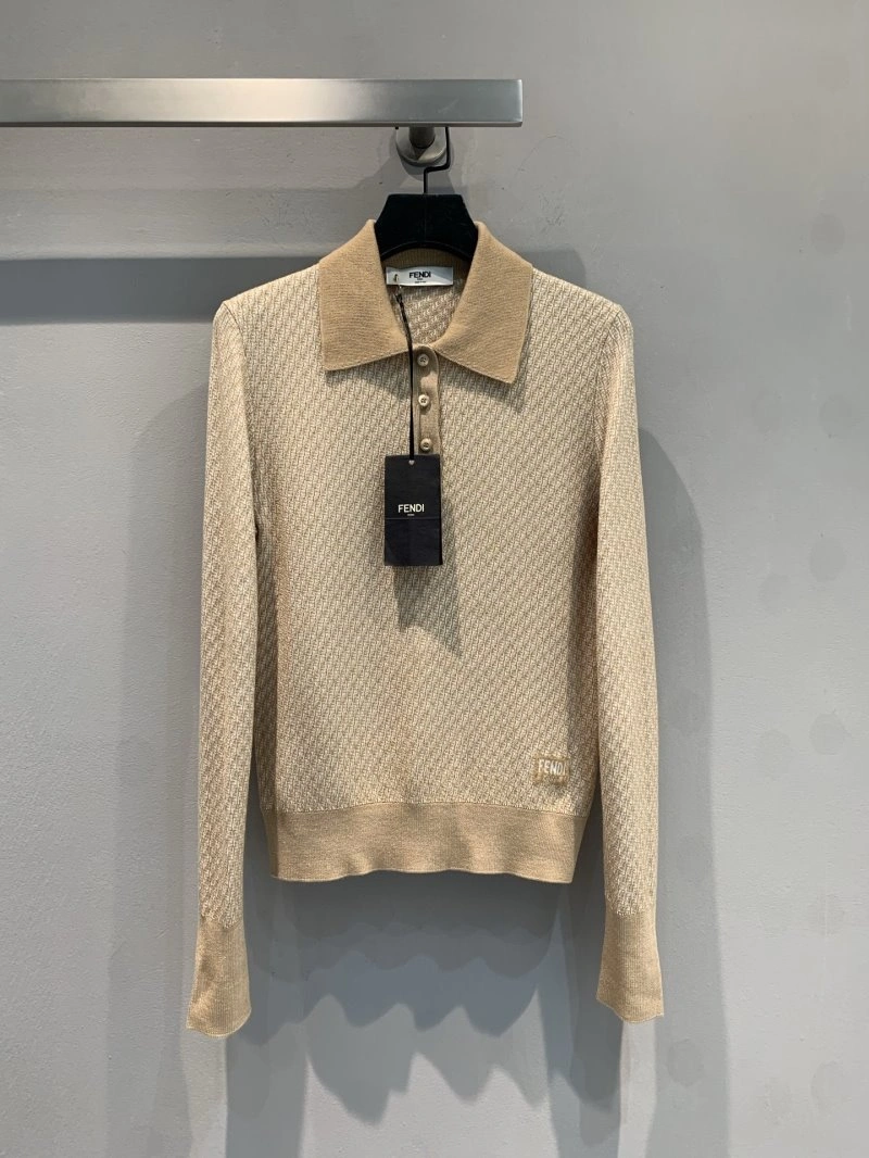 Christian Dior Sweaters AllSeason 111969