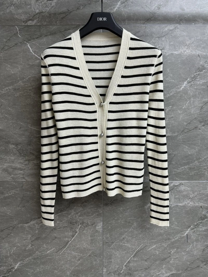 Christian Dior Sweaters Contemporary 111939