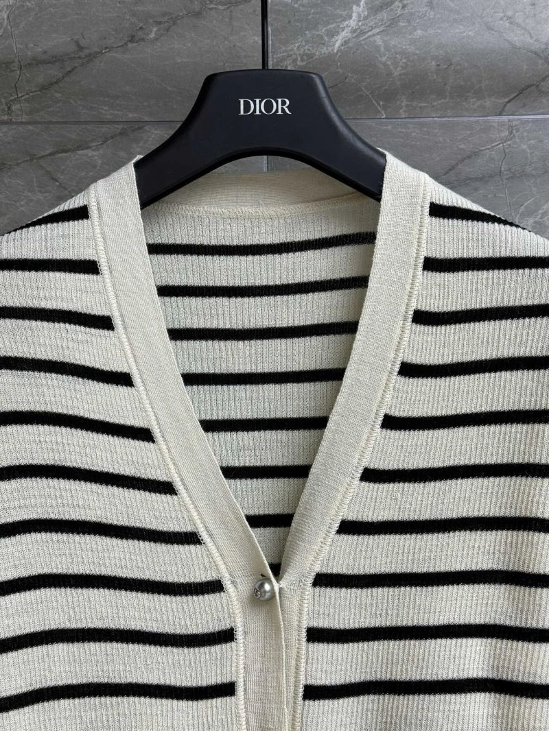 Christian Dior Sweaters Contemporary 111939