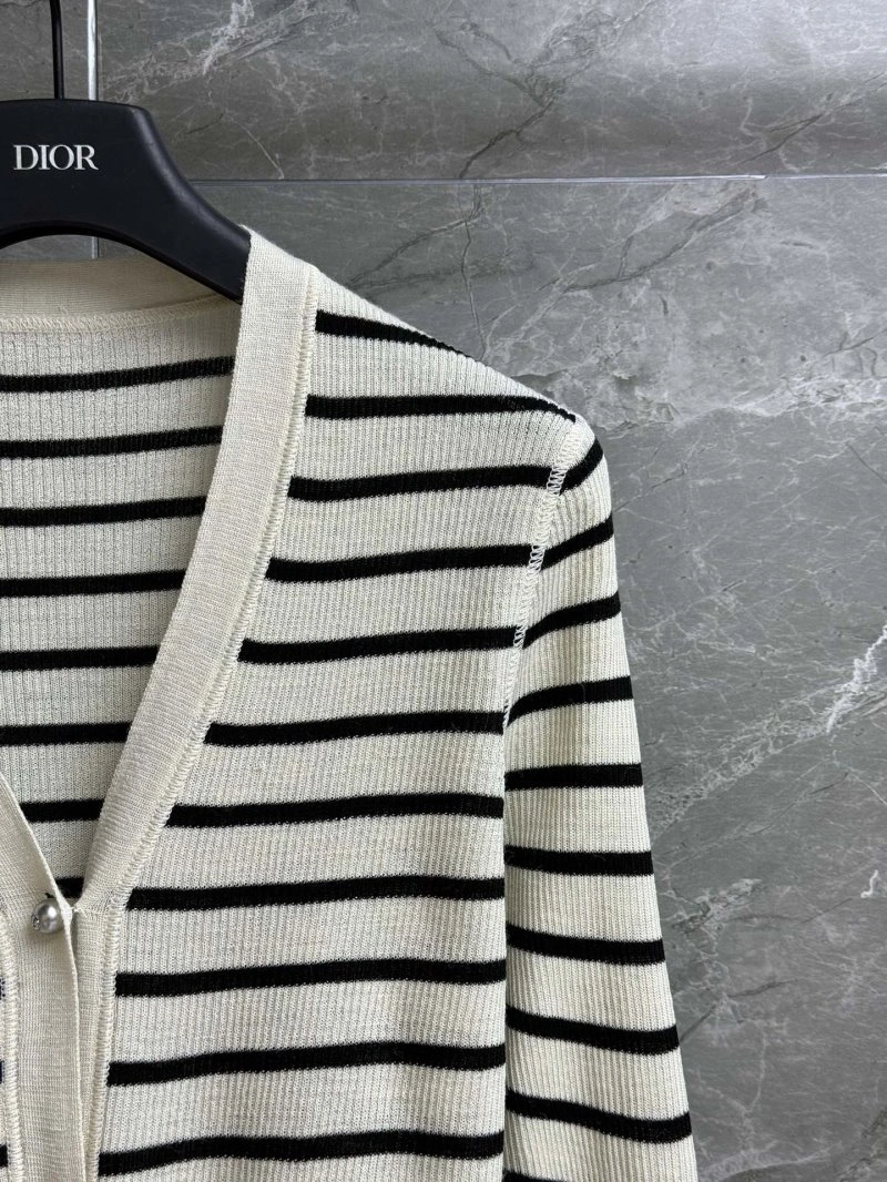 Christian Dior Sweaters Contemporary 111939