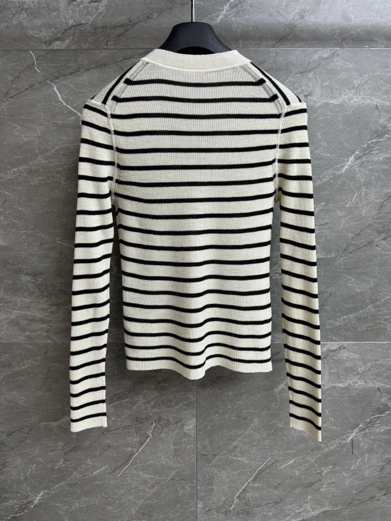 Christian Dior Sweaters Contemporary 111939