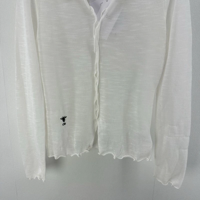 Attractive Christian Dior Sweaters 111946