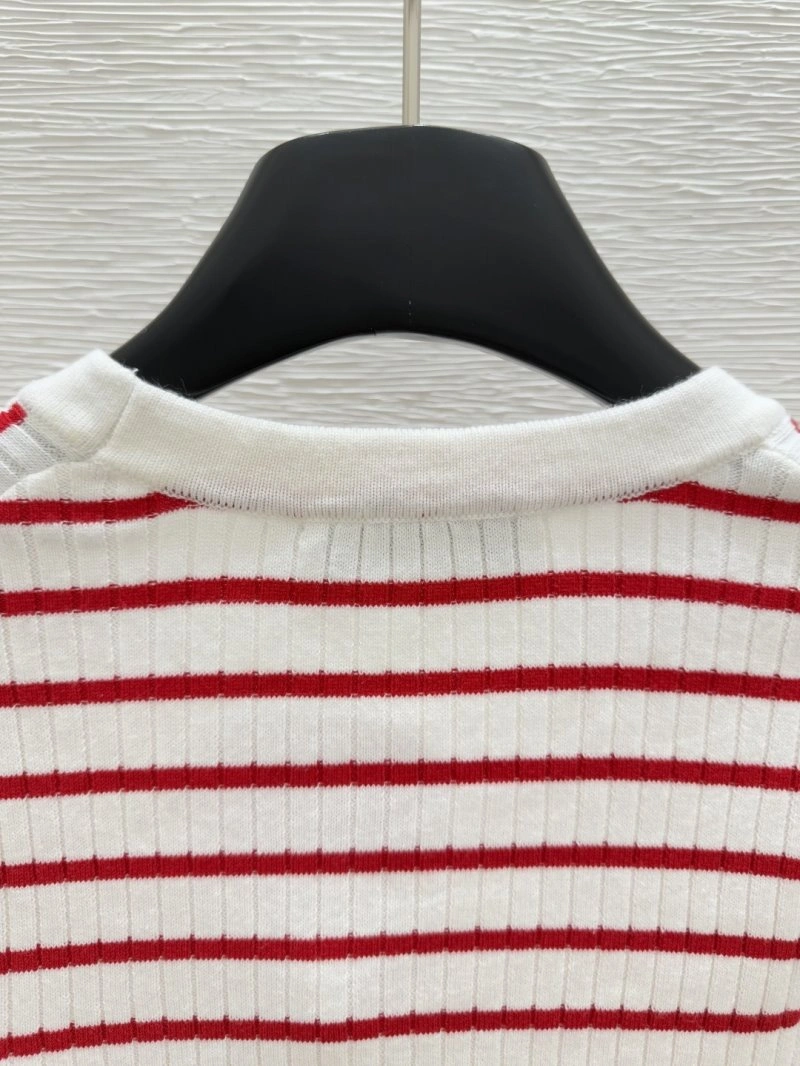 Christian Dior Sweaters Unisex 111938