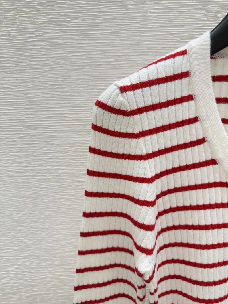 Christian Dior Sweaters Unisex 111938