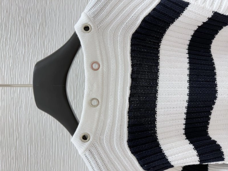 ZipUp Christian Dior Sweaters 111935