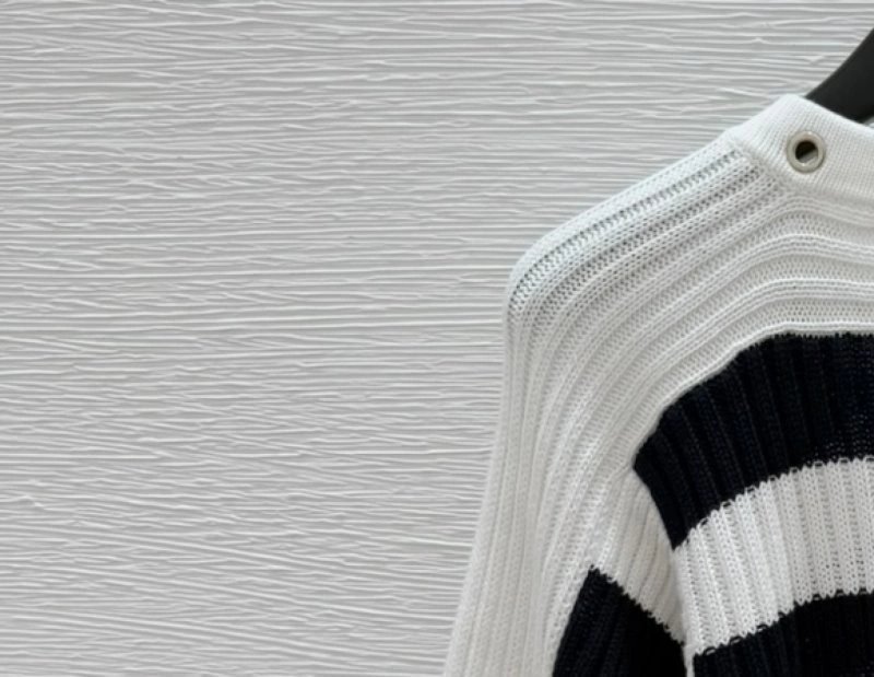 ZipUp Christian Dior Sweaters 111935