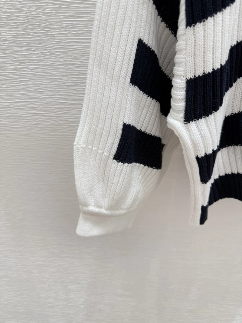 ZipUp Christian Dior Sweaters 111935